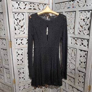 New Free people dress